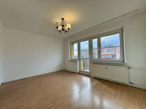 Sprzedaż Mieszkanie Mglista, Rybnik