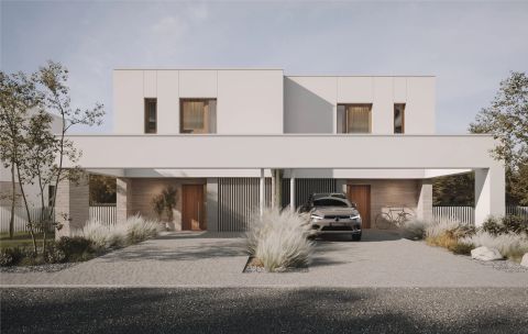 Sprzedaż Dom florentynów, Konstantynów Łódzki, pow. pabianicki