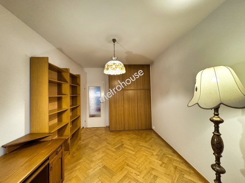 Mieszkanie na wynajem, Warszawa, Ursynów, Al. Komisji Edukacji Narodowej