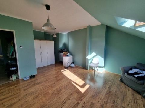 Sprzedaż Mieszkanie Filipowicza, Podgórze Duchackie, Kraków