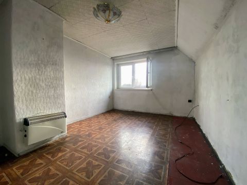 Sprzedaż Mieszkanie Staszica, Ruda Śląska