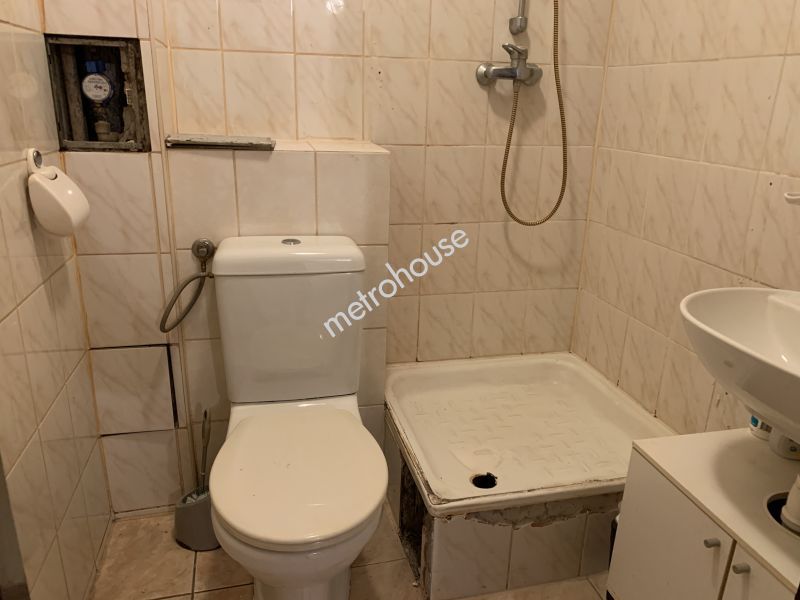 Mieszkanie na sprzedaż, Piaseczyński, Konstancin-Jeziorna, Plac Zgody