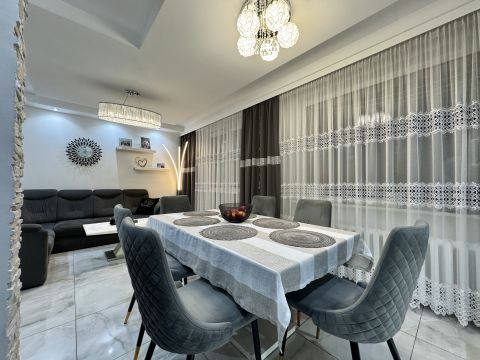 Sprzedaż Mieszkanie Osiedle 700-lecia, Żory