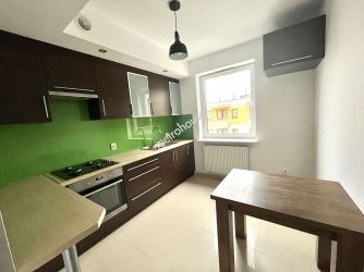 Mieszkanie na sprzedaż, Siedlce, Nowy Świat