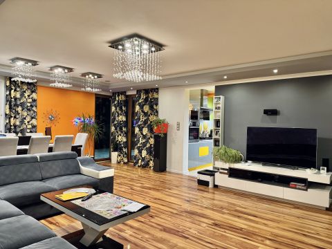 Sprzedaż Dom Błonie, pow. warszawski zachodni