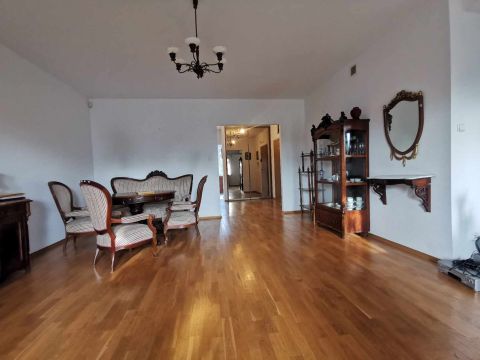 Sprzedaż Mieszkanie Rumby, Ursynów, Warszawa