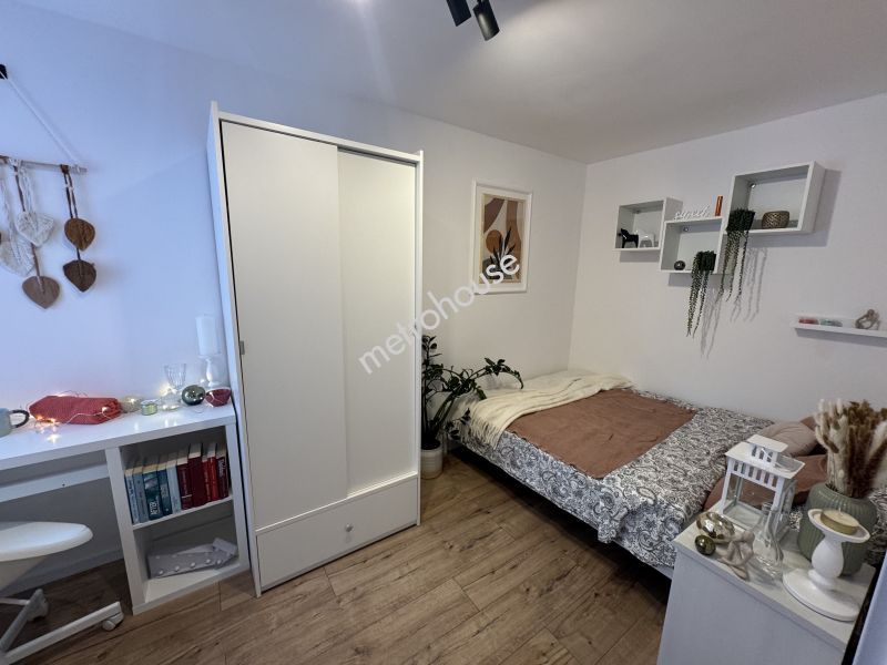 Mieszkanie na sprzedaż, Kraków, Czyżyny, 2 Pułku Lotniczego
