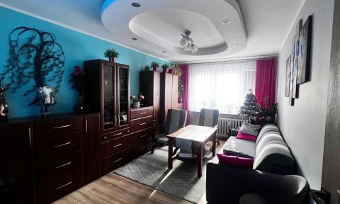 Sprzedaż Mieszkanie Osiedle Jagiellońskie, Nowa Huta, Kraków