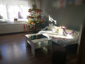 Mieszkanie na sprzedaż, Jelenia Góra