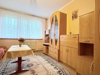 Mieszkanie na sprzedaż, Gorzów Wielkopolski, Kościuszki