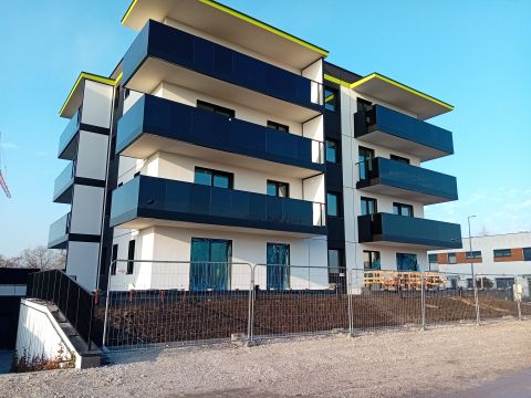 Sprzedaż Mieszkanie Inowrocław