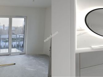 Mieszkanie na sprzedaż, Szczecin, Żelechowa, Studzienna