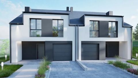 Sprzedaż Dom Grodzisk Mazowiecki