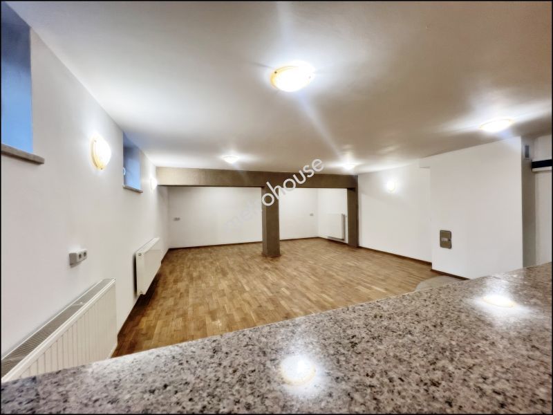 Lokal na sprzedaż, Skarżyski, Skarżysko-Kamienna, Armii Krajowej
