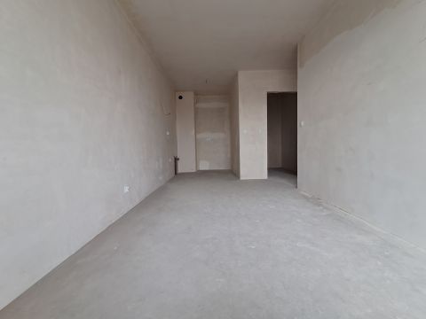 Sprzedaż Mieszkanie Wolińskiego, Wrotków, Lublin