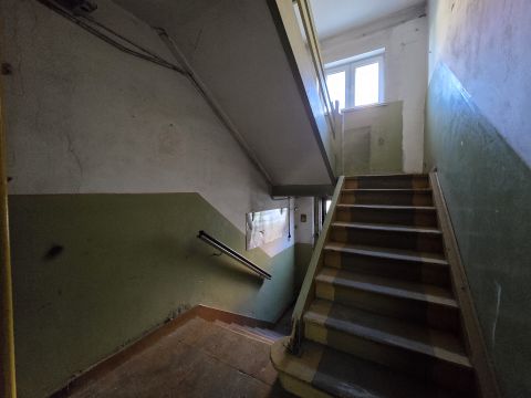 Sprzedaż Mieszkanie Batorego, Elbląg