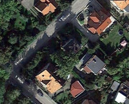 Sprzedaż Działka Wojska Polskiego, Paczków, pow. nyski