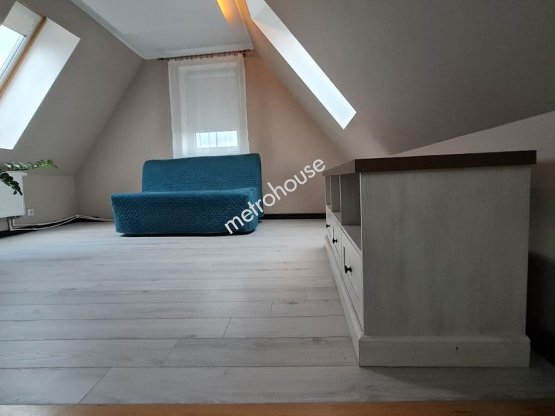 Mieszkanie na sprzedaż, Jelenia Góra