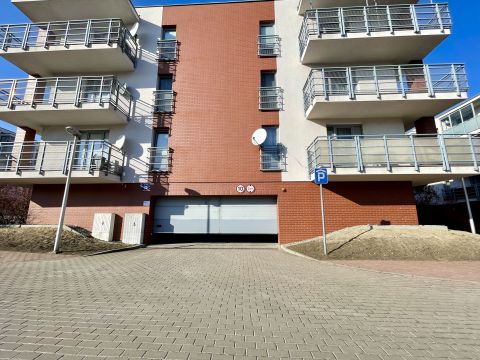 Sprzedaż Mieszkanie Tylna, Śródmieście, Łódź
