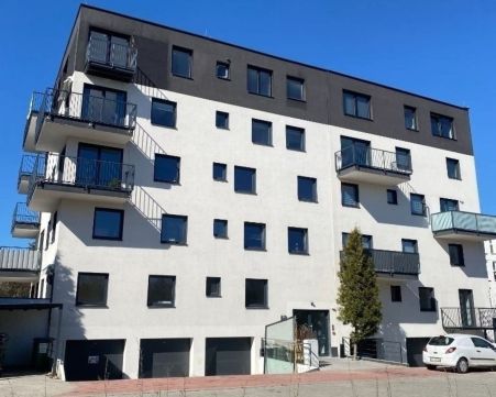 Sprzedaż Mieszkanie Zbożowa, Piotrowice, Katowice