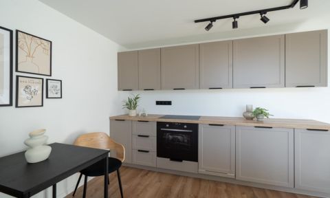 Sprzedaż Mieszkanie Nowy Świat, Nowy świat, Kielce