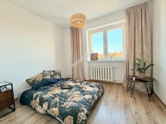 Mieszkanie na sprzedaż, Zabrze, Centrum, Wolności