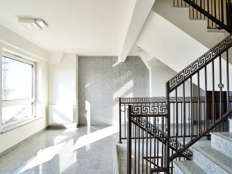 Mieszkanie na sprzedaż, Stargardzki, Stargard