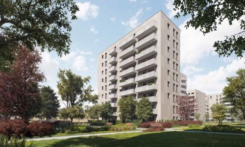Sprzedaż Mieszkanie Ursus, Warszawa