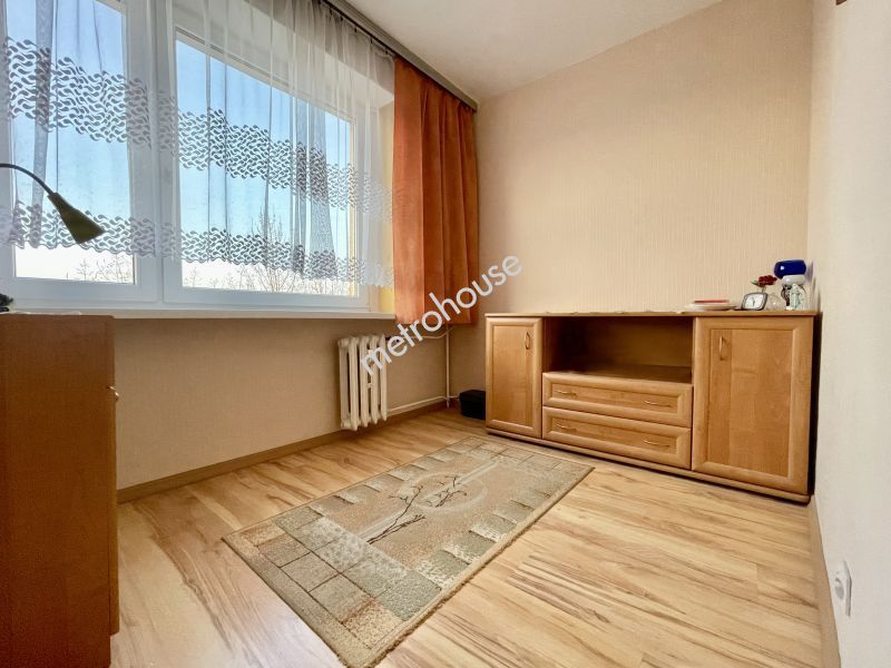 Mieszkanie na sprzedaż, Toruń, Szosa Lubicka