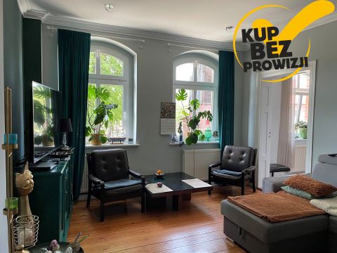 Sprzedaż Hotelowo-gastronomiczne Pocztowa, Tuczno, pow. wałecki