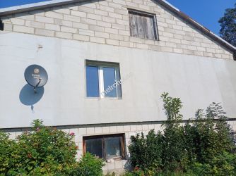 Dom na sprzedaż, łosicki, Falatycze