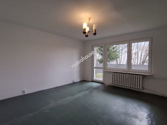 Mieszkanie na sprzedaż, Kraków, Prądnik Czerwony