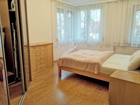 Sprzedaż Mieszkanie Tuchowska, Kraków