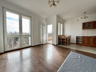 Mieszkanie na sprzedaż, Warszawa, Mokotów, Racławicka