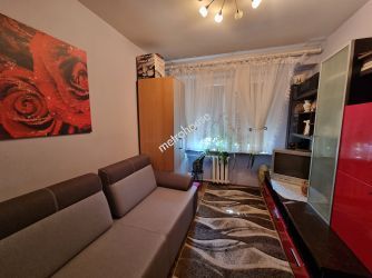 Mieszkanie na sprzedaż, Siedlce, Formińskiego