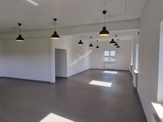 Lokal na wynajem, Legionowski, Jachranka