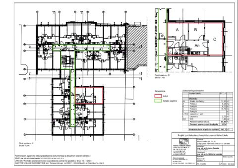 Sprzedaż Mieszkanie Śródmieście, Łódź