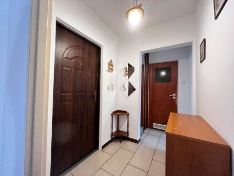 Sprzedaż Mieszkanie Mieszka I, Siedlce