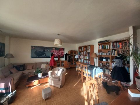Sprzedaż Mieszkanie Perkuna, Praga Południe, Warszawa