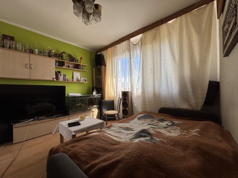 Sprzedaż Mieszkanie Widawska, Bemowo, Warszawa