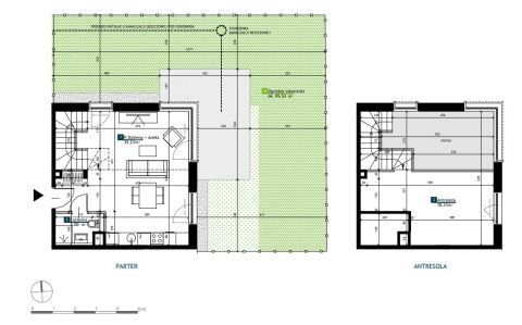 Sprzedaż Mieszkanie Bemowo, Warszawa