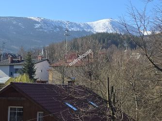 Mieszkanie na sprzedaż, Jeleniogórski, Karpacz
