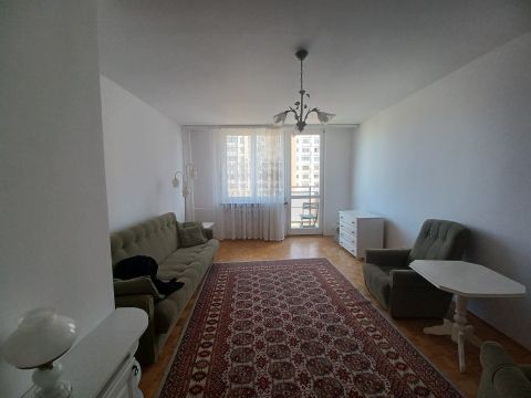 Sprzedaż Mieszkanie Krasiczyńska, Targówek, Warszawa
