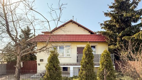 Sprzedaż Lokal handlowo-usługowy Chabrowa, Toruń