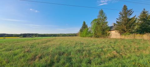 Sprzedaż Działka Wronowice, Łask
