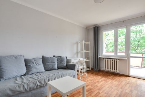 Sprzedaż Mieszkanie Gazowa, Polesie, Łódź