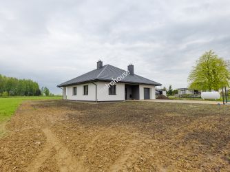 Dom na sprzedaż, Nowodworski, Jaskółowo