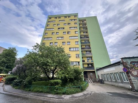 Sprzedaż Mieszkanie Hutnicza, Tatary, Lublin