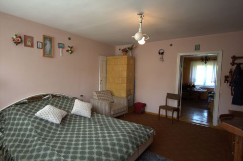 Sprzedaż Mieszkanie Bolesława Chrobrego, Barwice, pow. szczecinecki