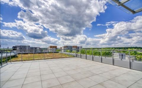 Sprzedaż Mieszkanie Szybowcowa, Katowice